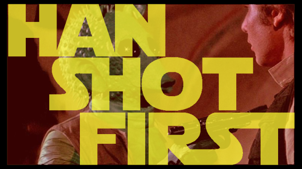 han-shot-first